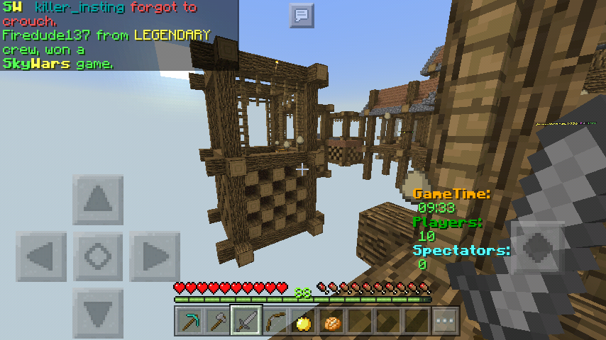 Screenshot_2017-09-04-14-08-57.png