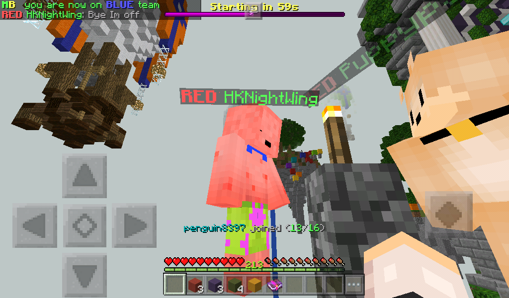 Screenshot_2017-09-04-14-41-54.png