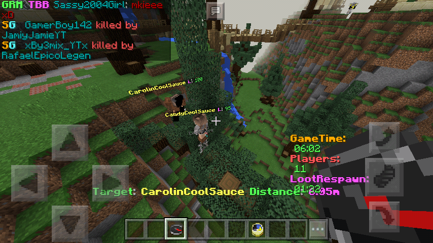 Screenshot_2017-09-04-15-36-42.png