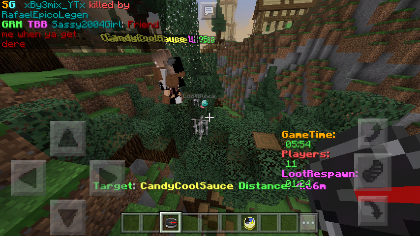 Screenshot_2017-09-04-15-36-50.png