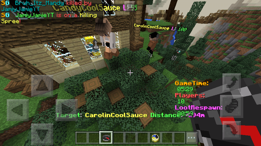 Screenshot_2017-09-04-15-37-15.png