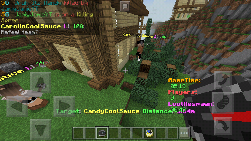 Screenshot_2017-09-04-15-37-25.png