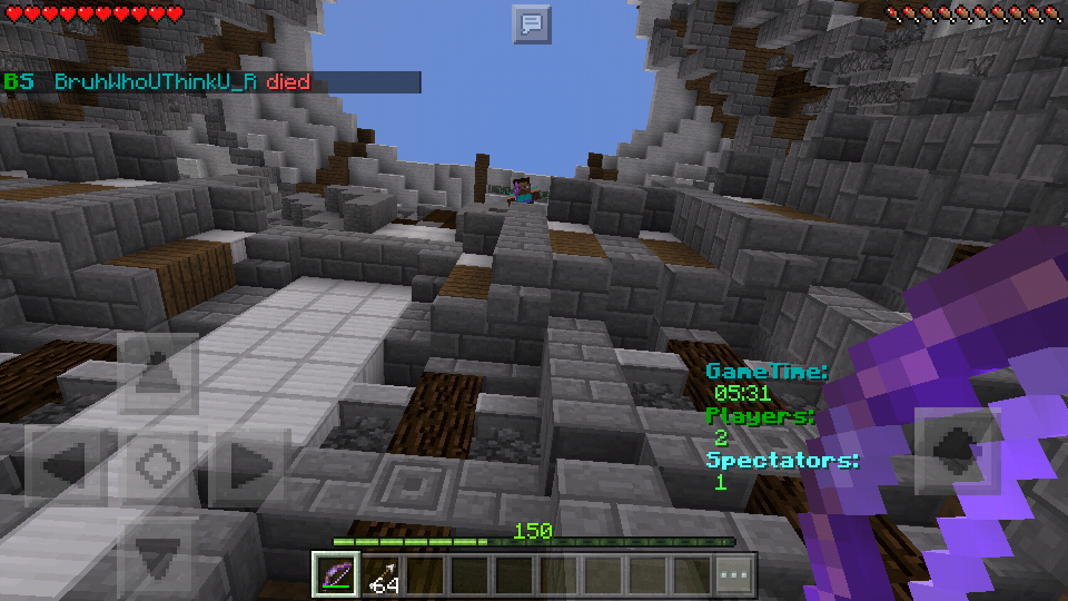 Screenshot_2017-09-04-17-11-33.png