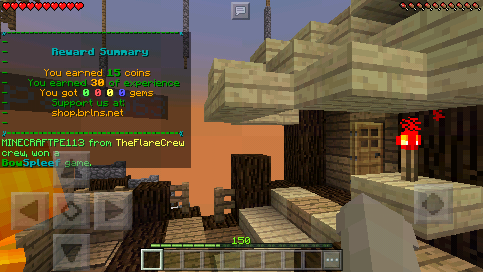 Screenshot_2017-09-04-17-11-54.png