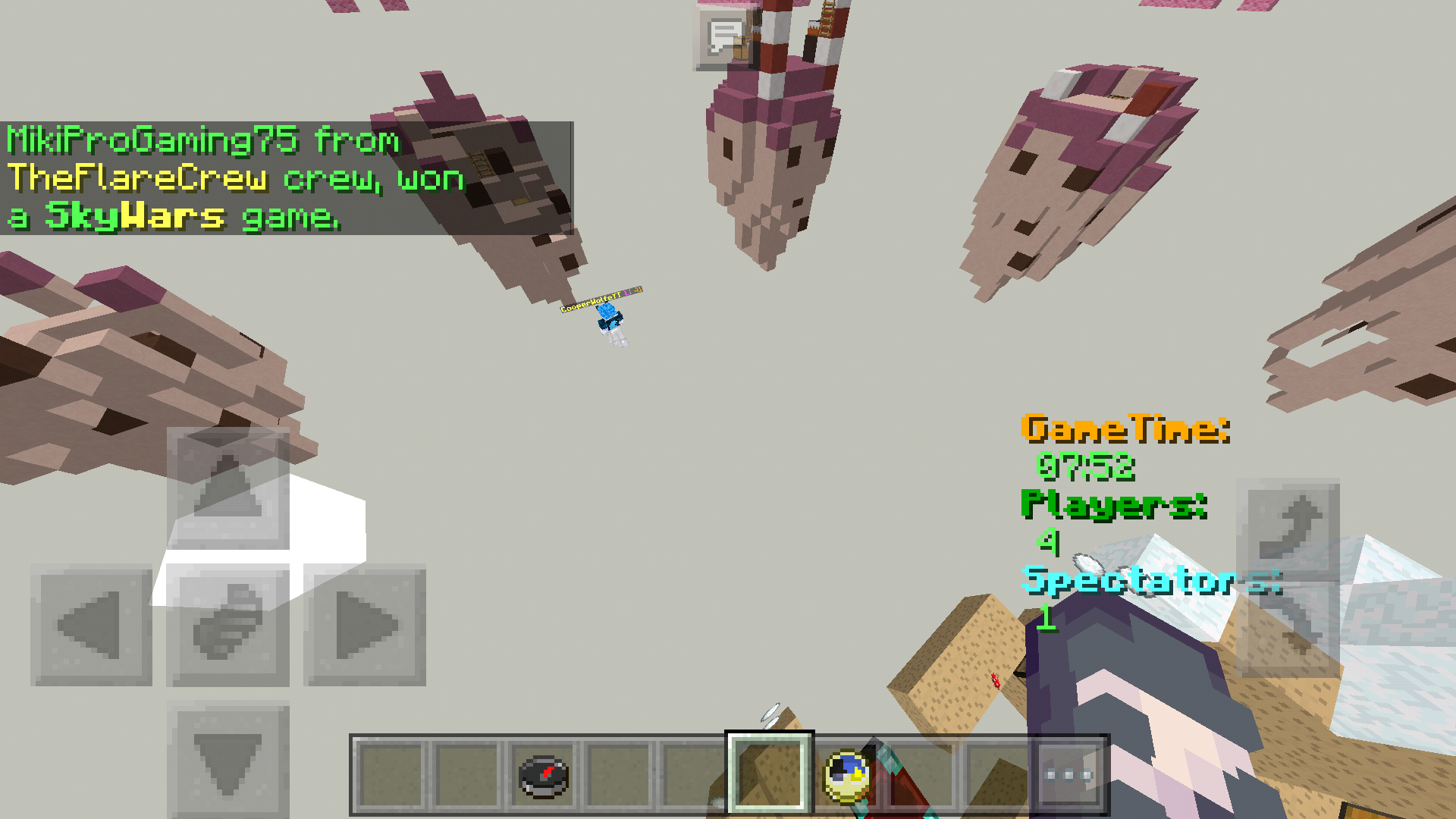 Screenshot_2017-09-04-17-35-47-22.png