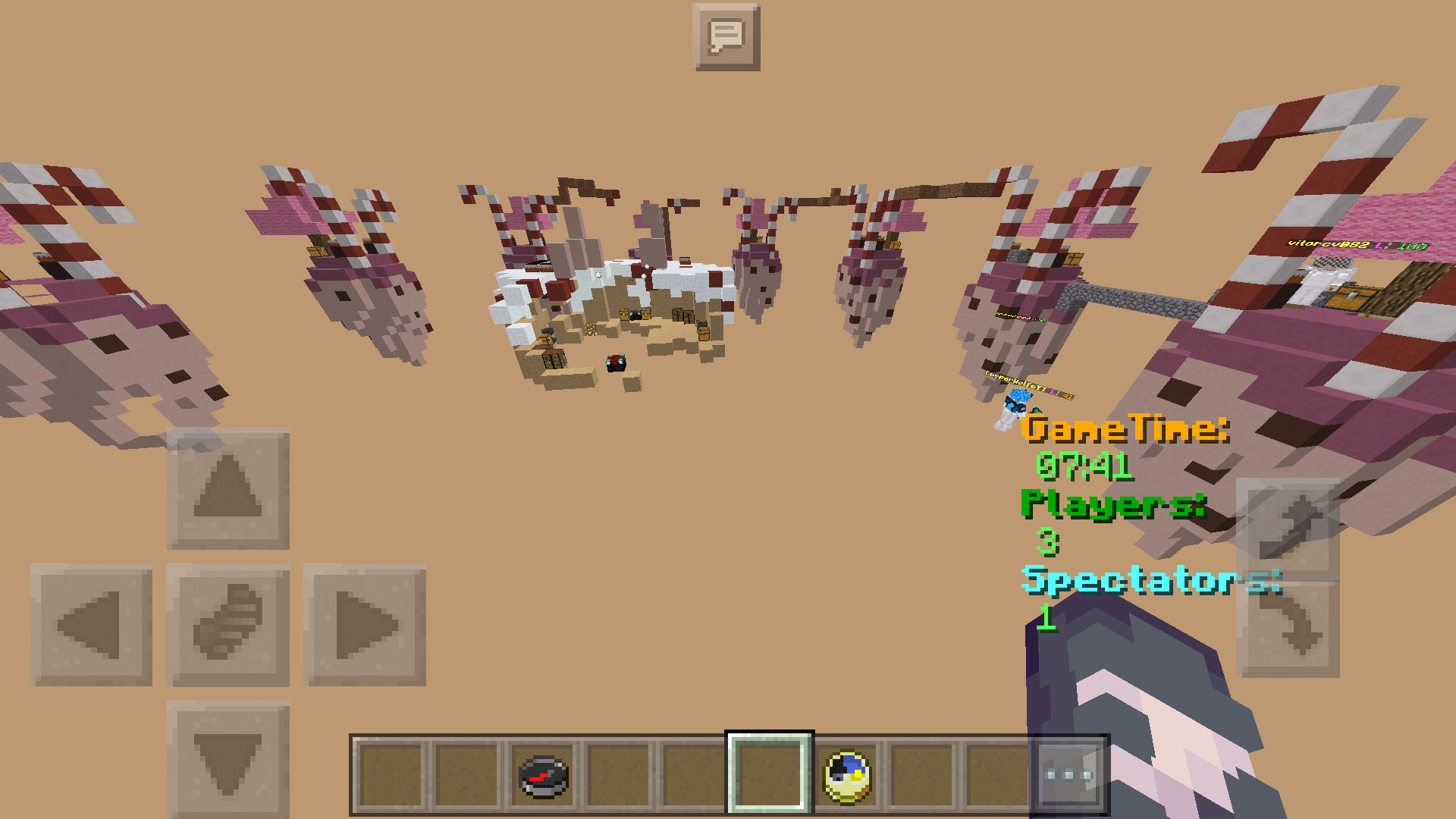 Screenshot_2017-09-04-17-35-58-40.png