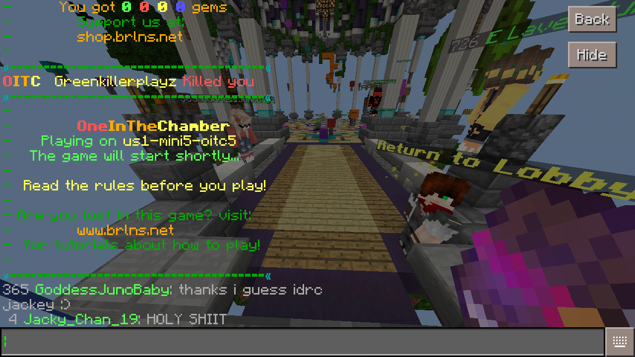 Screenshot_2017-09-04-19-54-34.png
