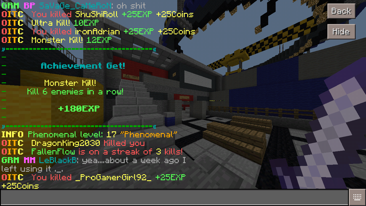 Screenshot_2017-09-04-20-40-20.png