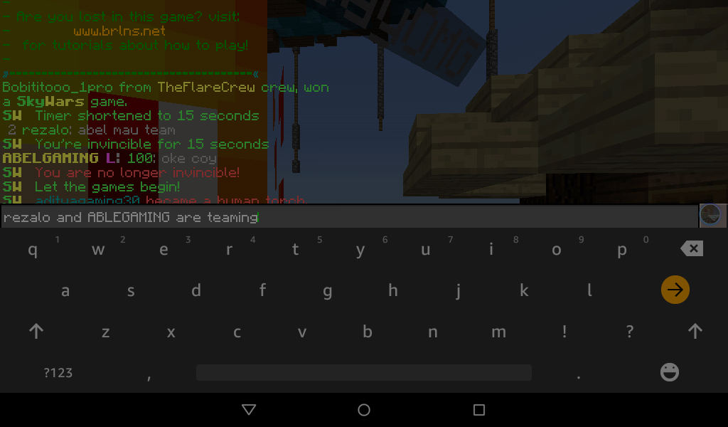 Screenshot_2017-09-04-22-25-15.png