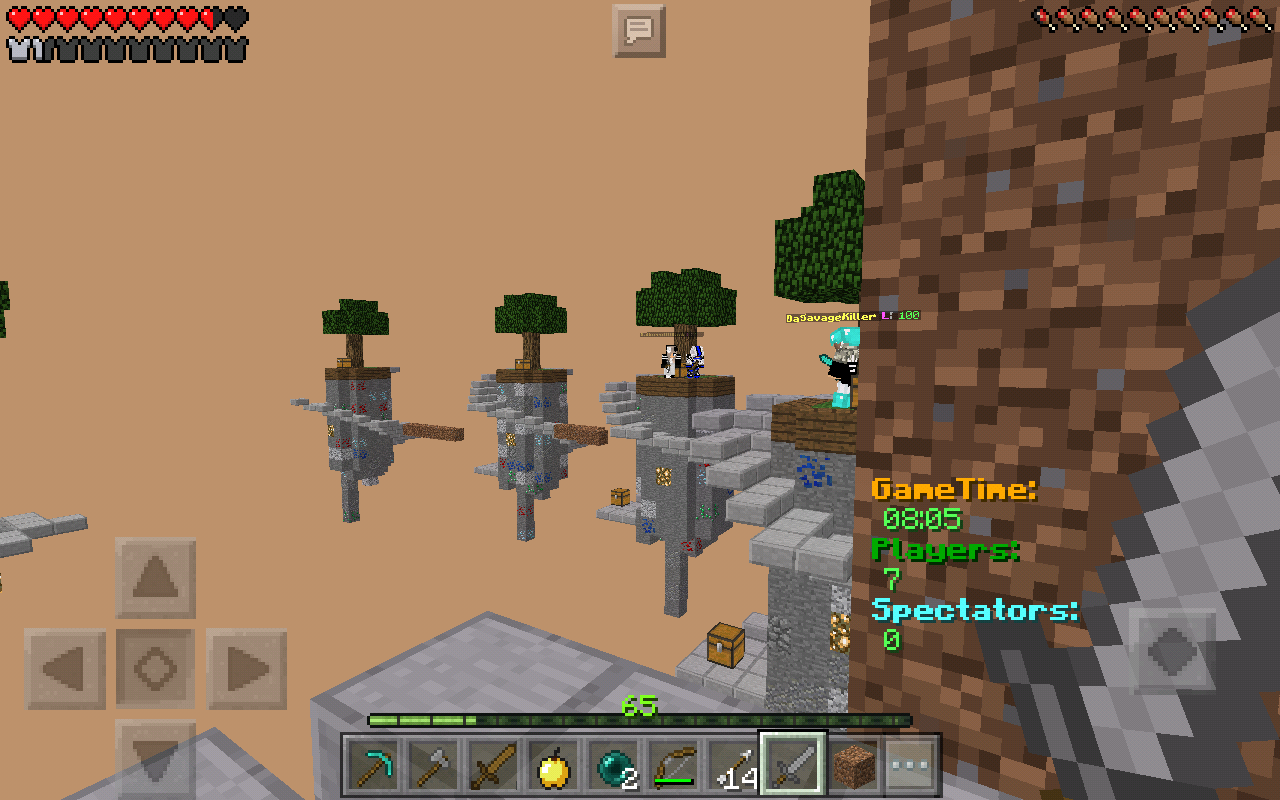 Screenshot_2017-09-04-22-44-40.png