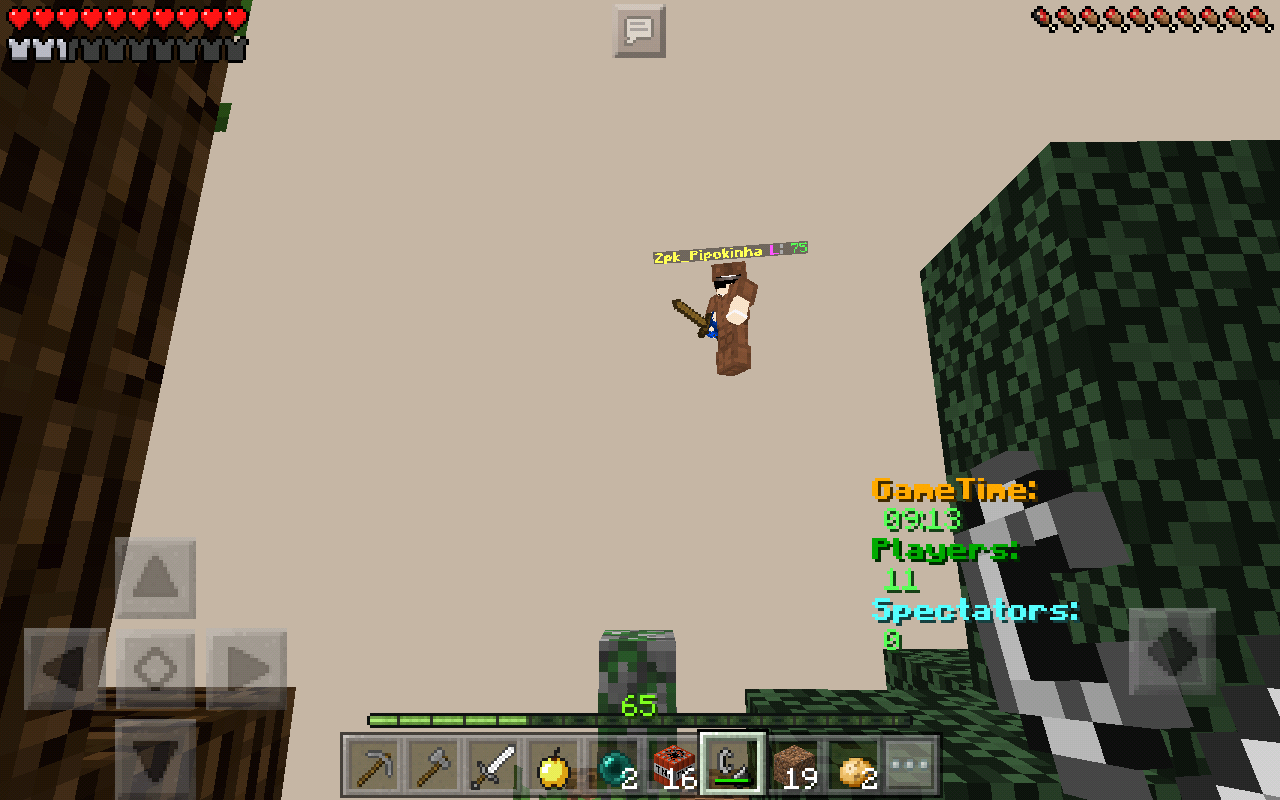 Screenshot_2017-09-04-23-26-10.png