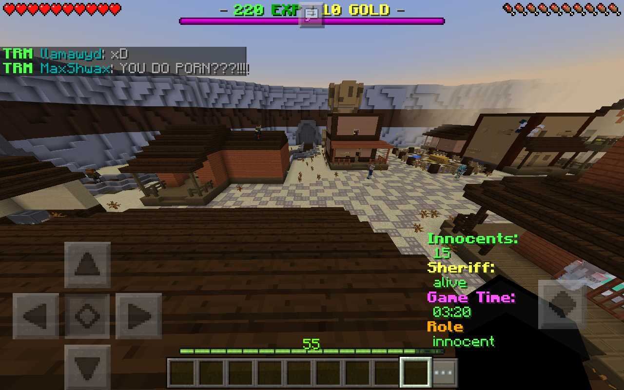 Screenshot_2017-09-04_184646.jpg