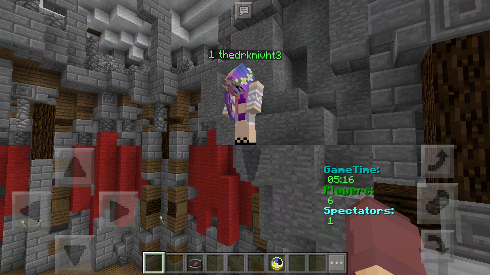 Screenshot_2017-09-05-01-49-49.png