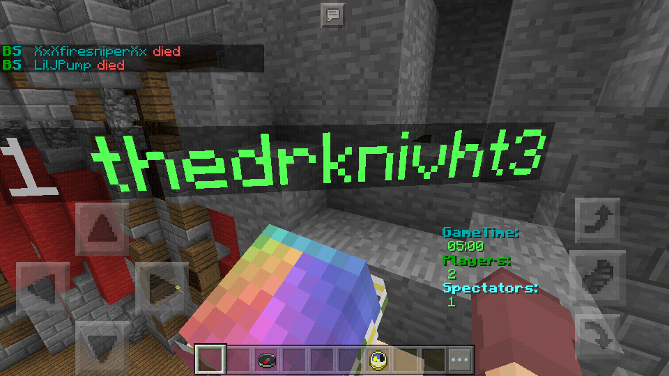 Screenshot_2017-09-05-01-50-06.png