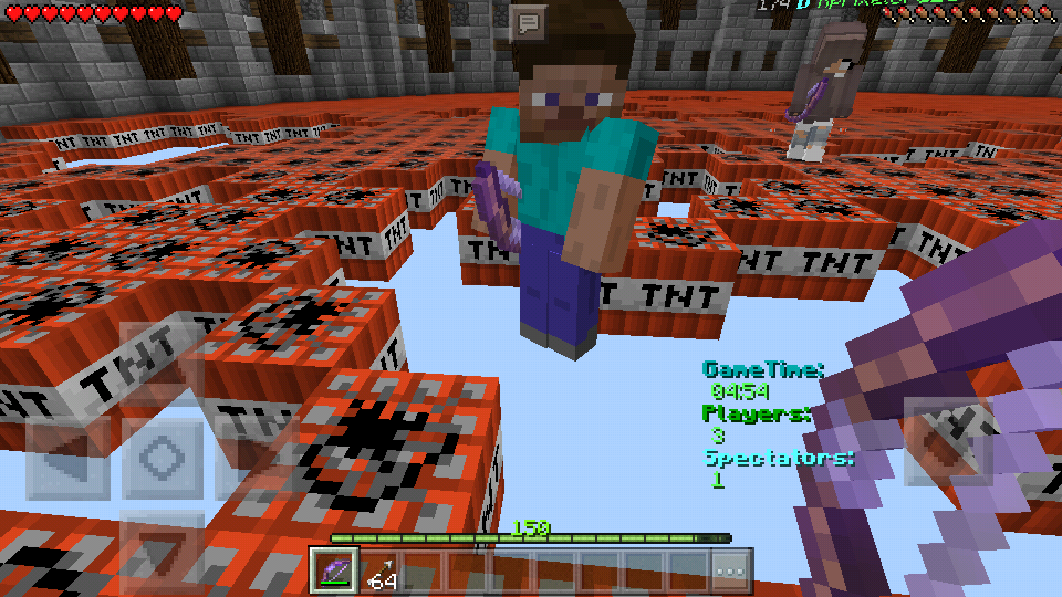 Screenshot_2017-09-05-07-03-06.png