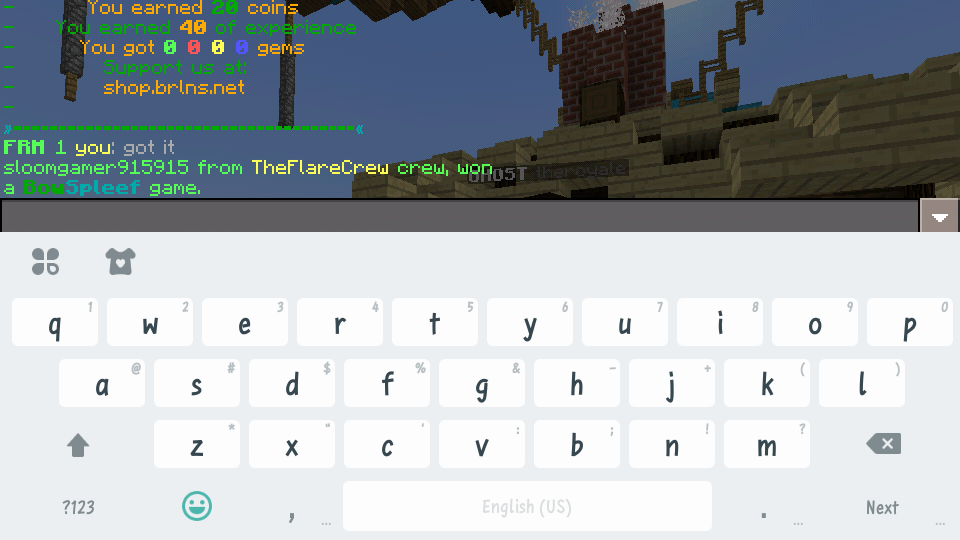 Screenshot_2017-09-05-07-03-32.png