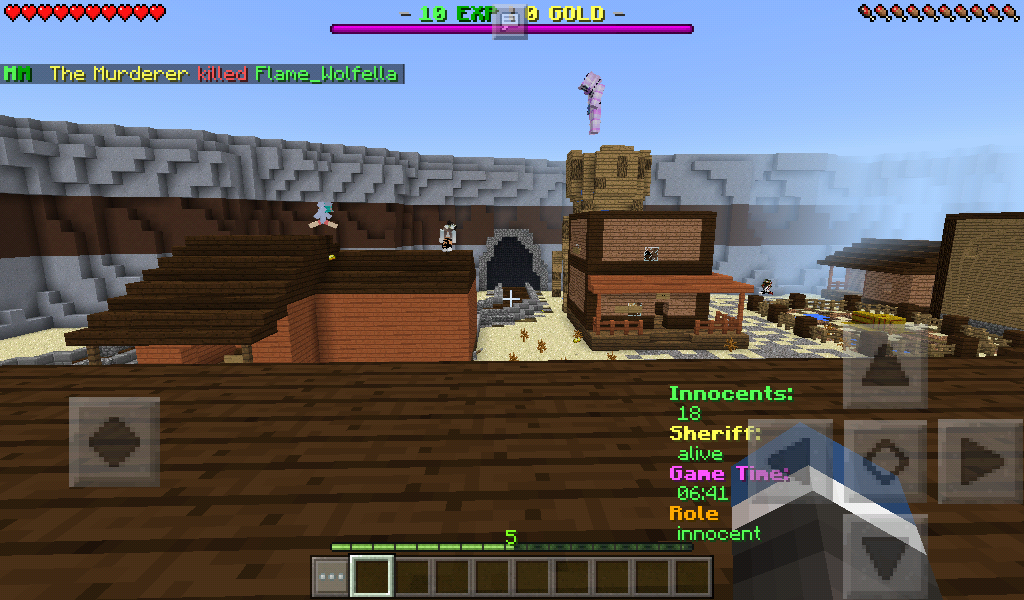 Screenshot_2017-09-05-15-35-10.png