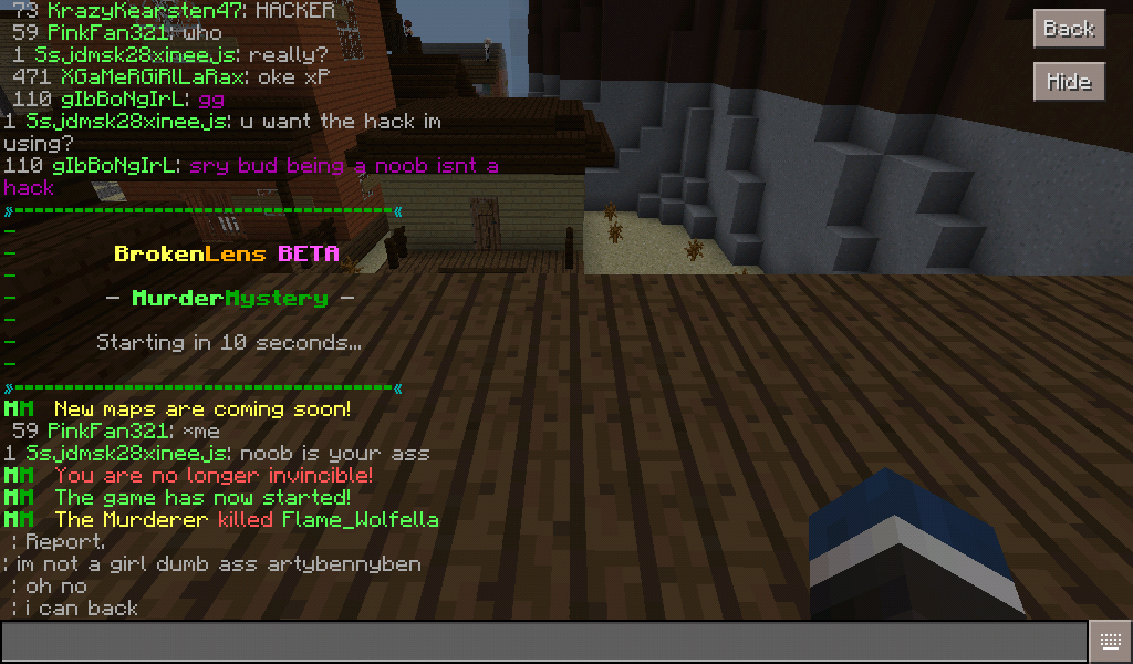 Screenshot_2017-09-05-15-35-23.png