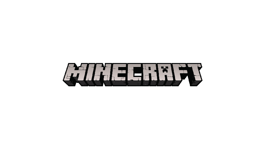 Screenshot_2017-09-05-15-50-34.png