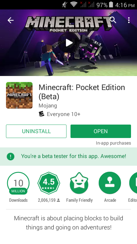 Screenshot_2017-09-05-16-16-13.png