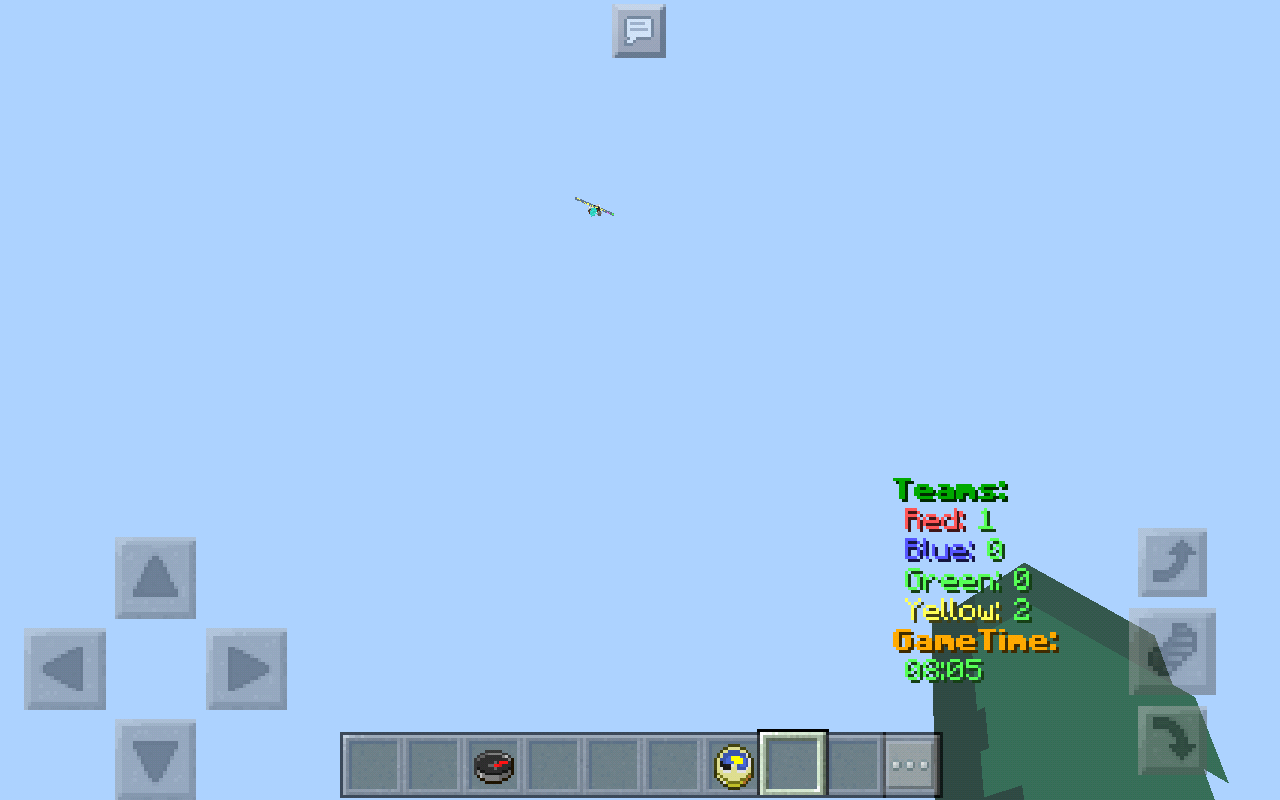 Screenshot_2017-09-05-21-03-00.png
