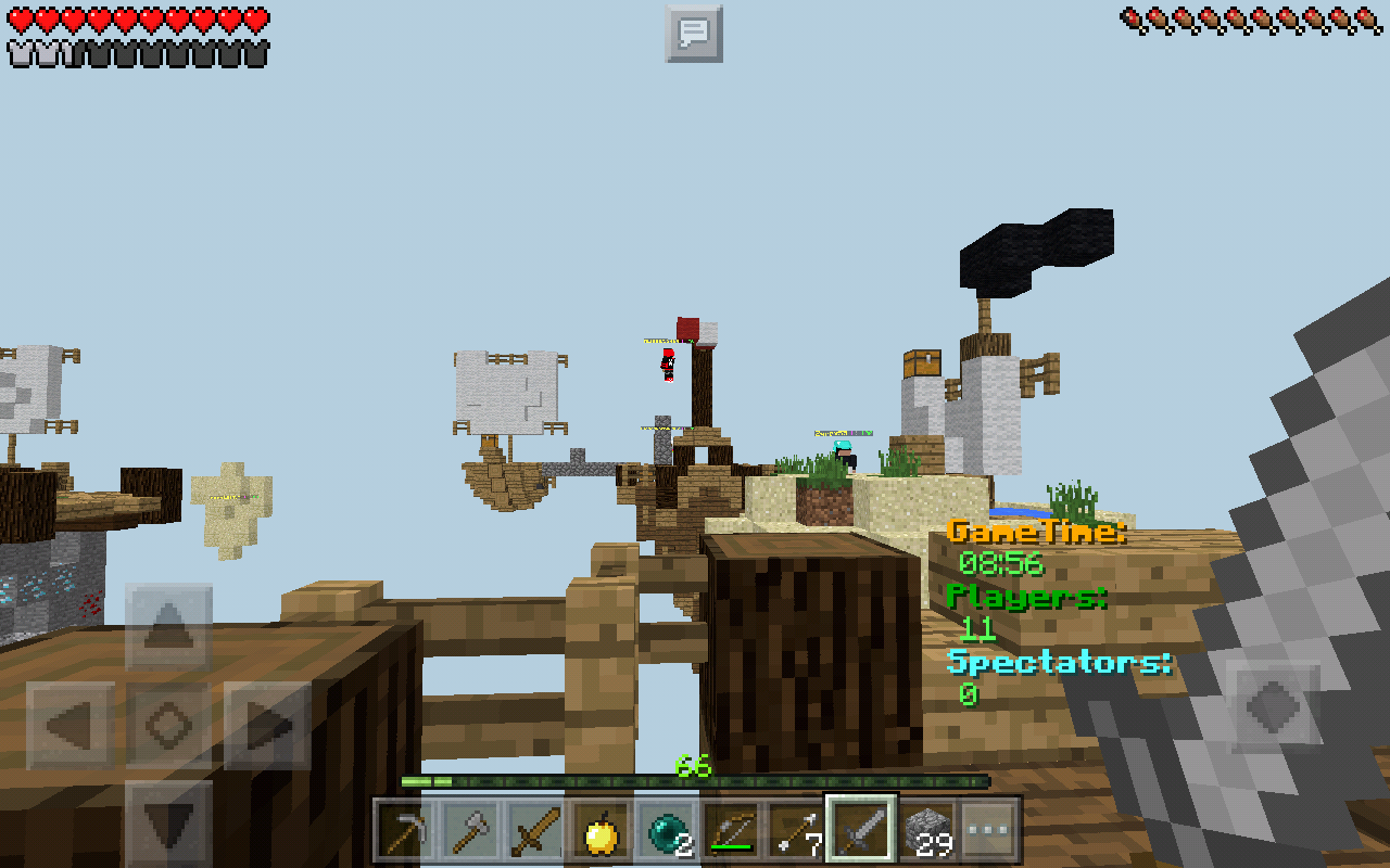 Screenshot_2017-09-05-21-41-00.png