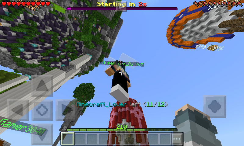 Screenshot_2017-09-05-22-18-57.png