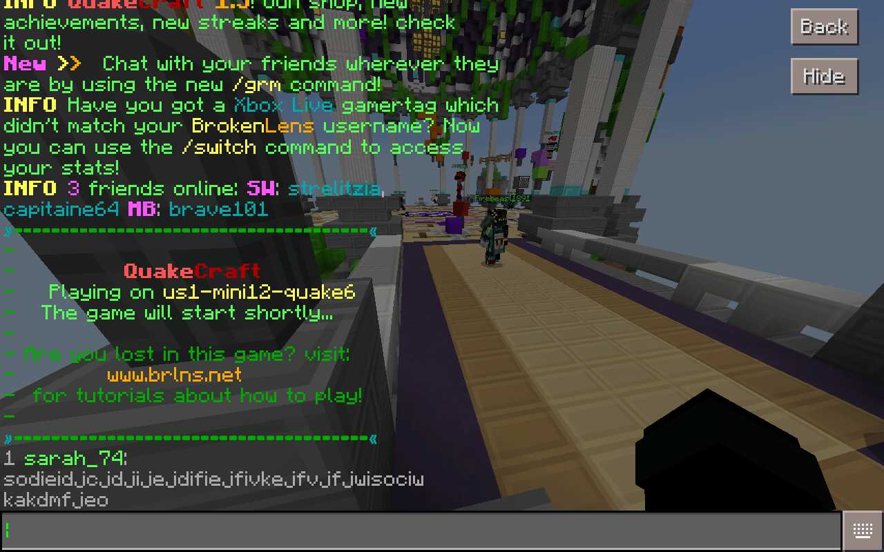 Screenshot_2017-09-05_170947.jpg