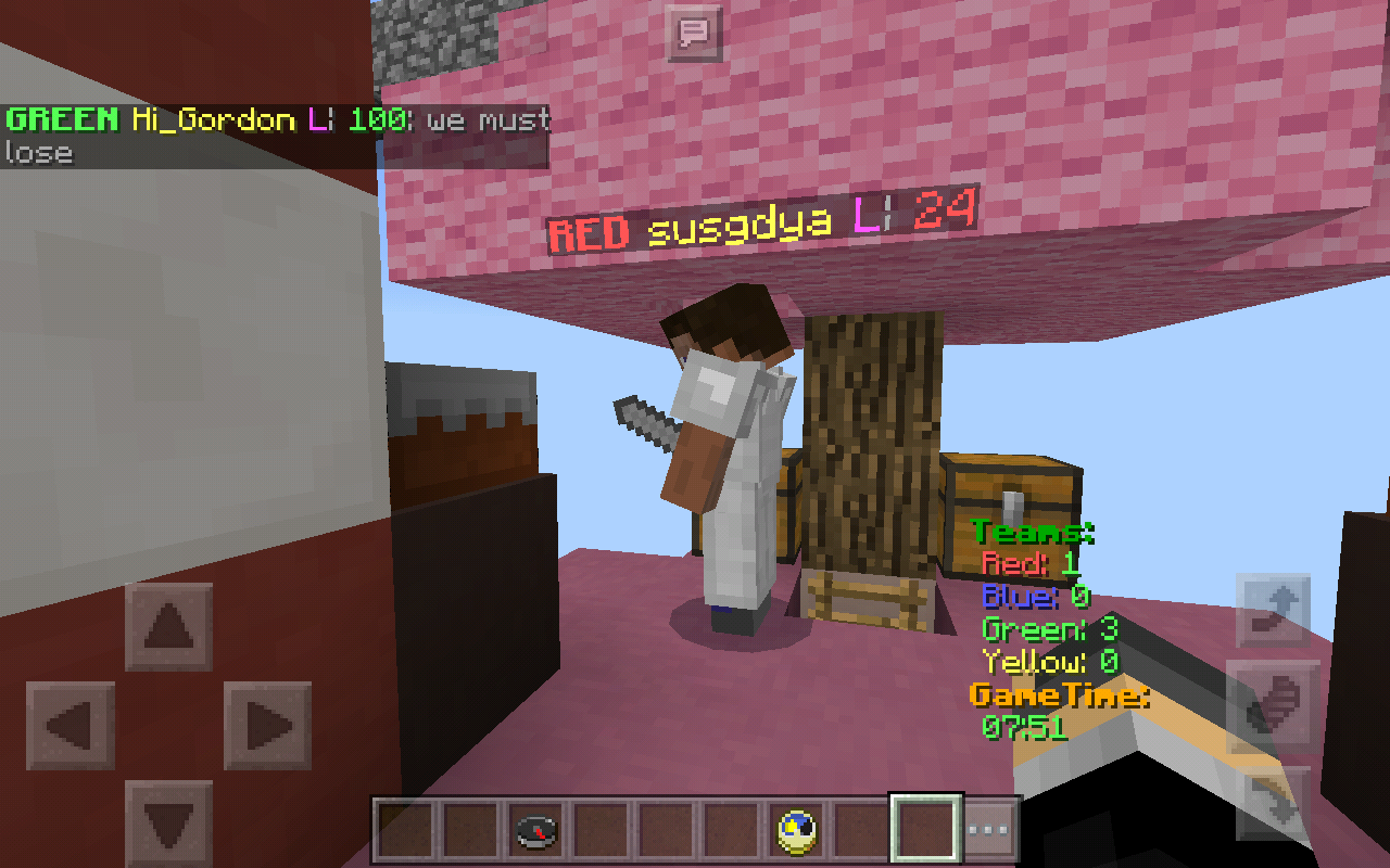 Screenshot_2017-09-06-12-47-50.png