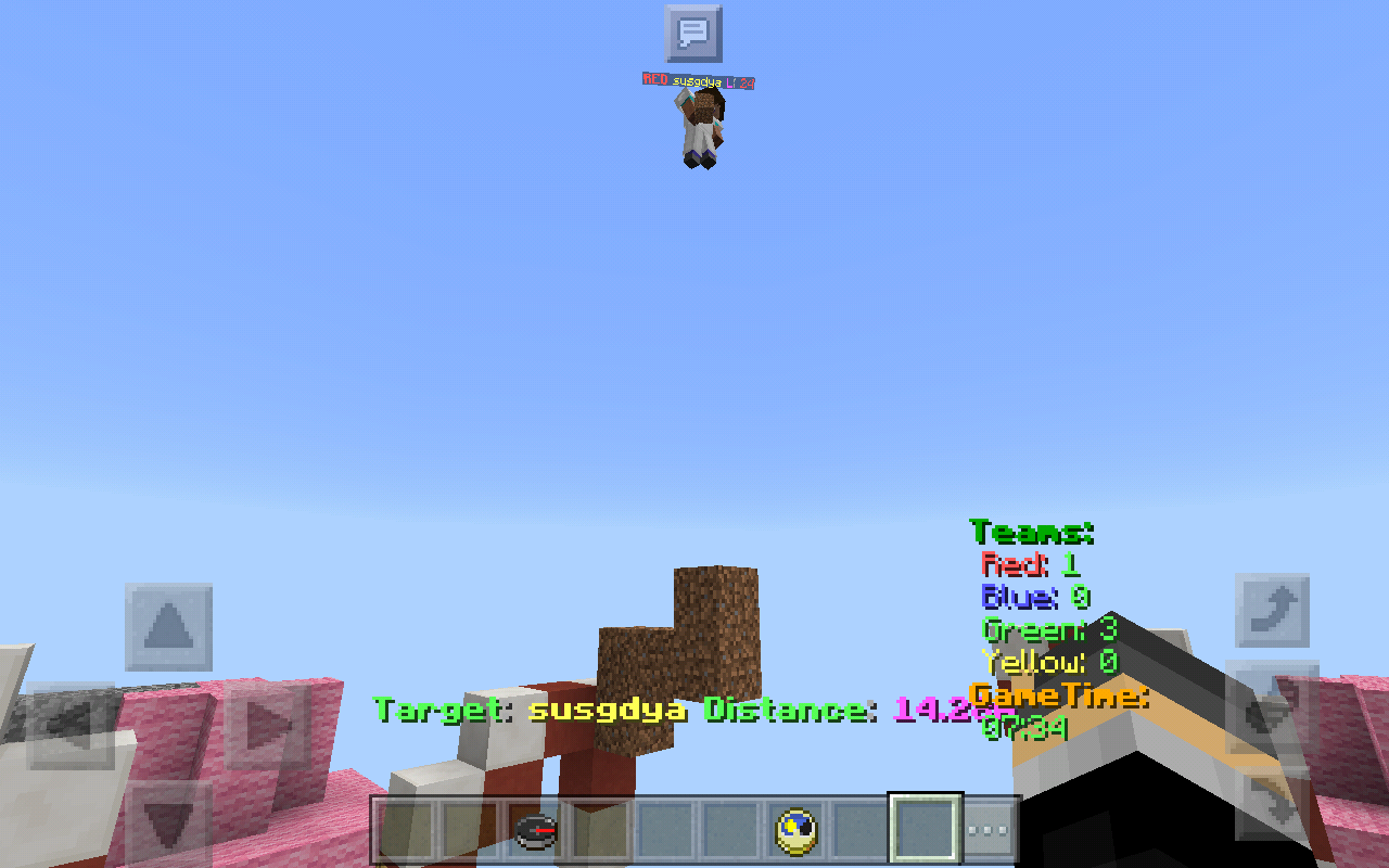 Screenshot_2017-09-06-12-48-06.png