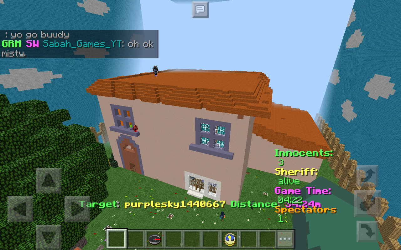 Screenshot_2017-09-06-15-11-19.png