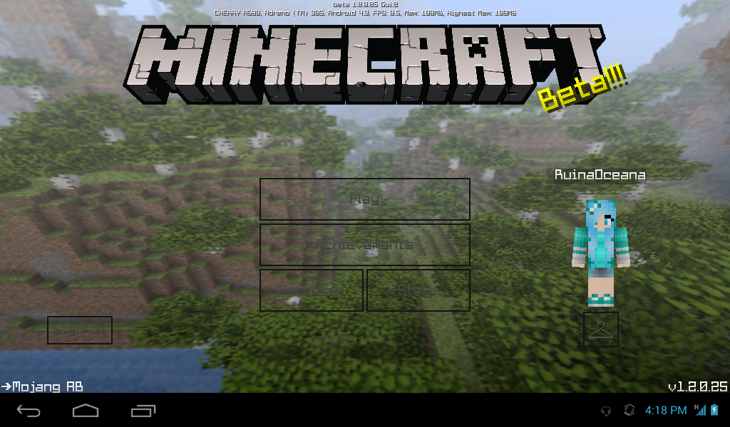 Screenshot_2017-09-06-16-18-16.png