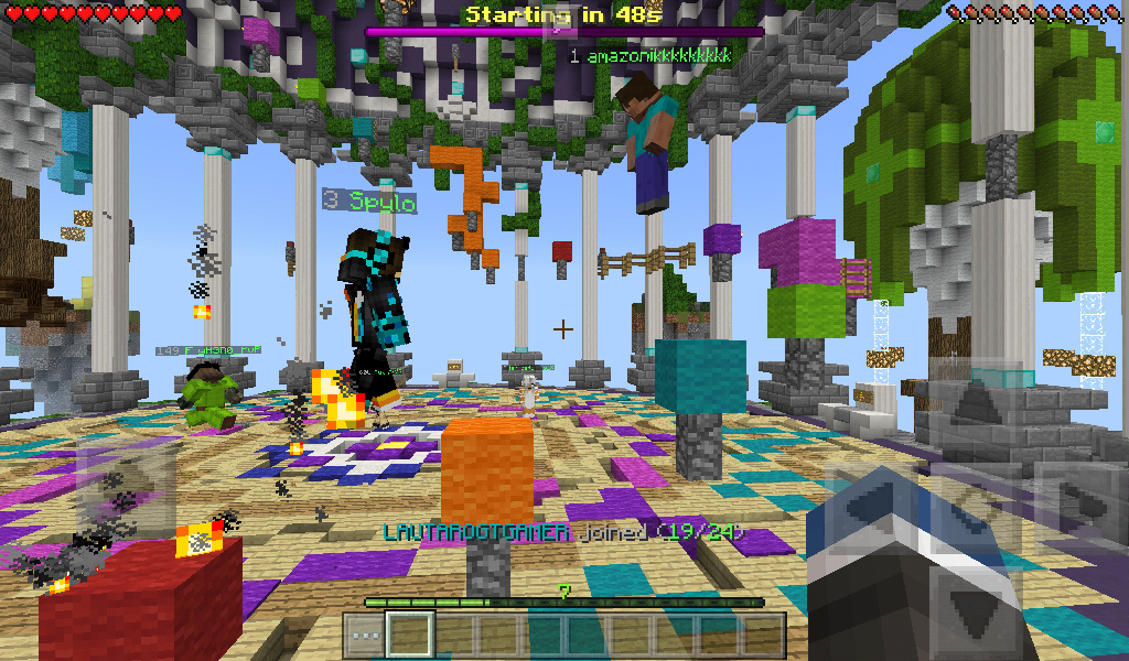 Screenshot_2017-09-06-22-26-41.png