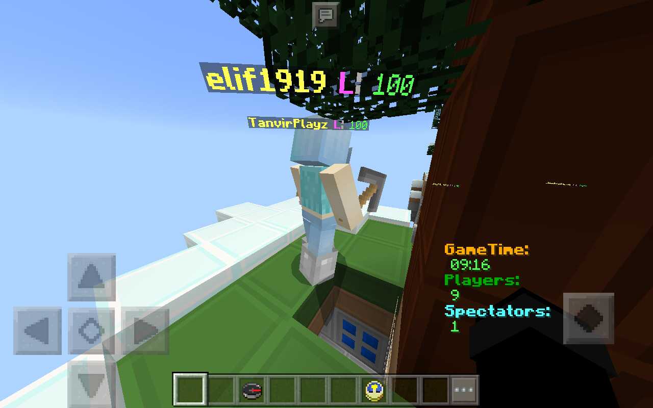 Screenshot_2017-09-06_201935.jpg