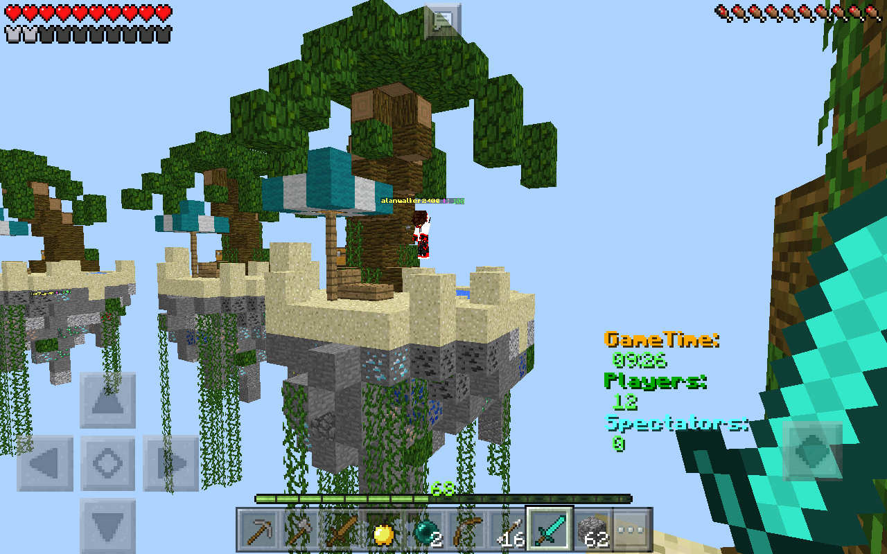 Screenshot_2017-09-07-08-46-03.png