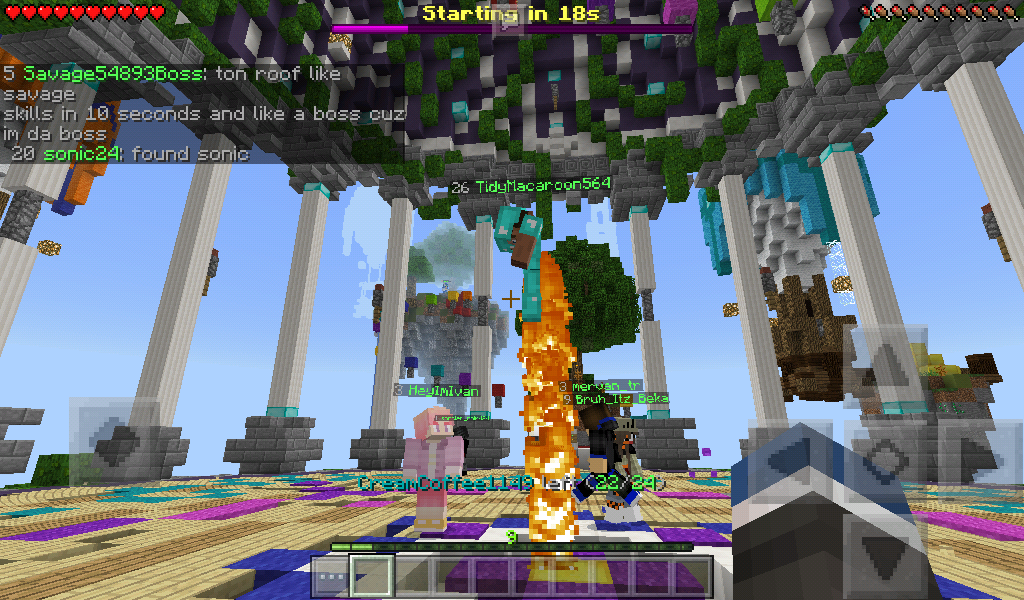 Screenshot_2017-09-07-12-33-45.png