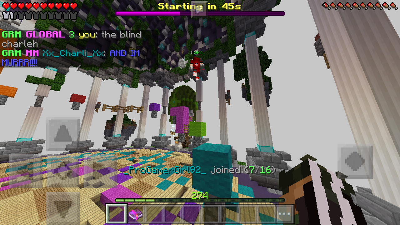 Screenshot_2017-09-07-19-39-42.png