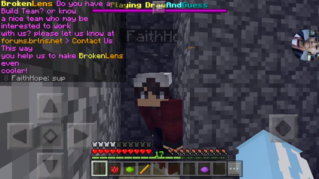 Screenshot_2017-09-07-21-17-33.png