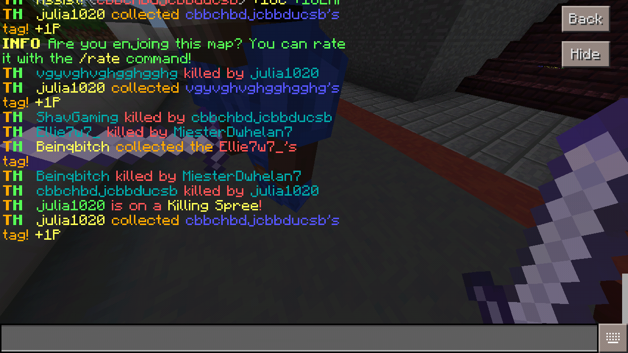 Screenshot_2017-09-07-21-24-58.png