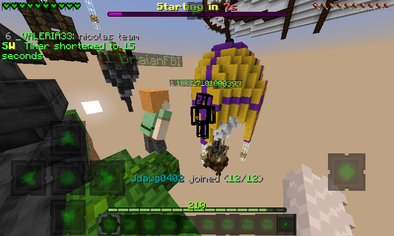 Screenshot_2017-09-07-23-31-17.png
