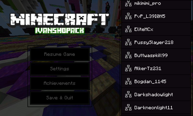 Screenshot_2017-09-07-23-47-46.png