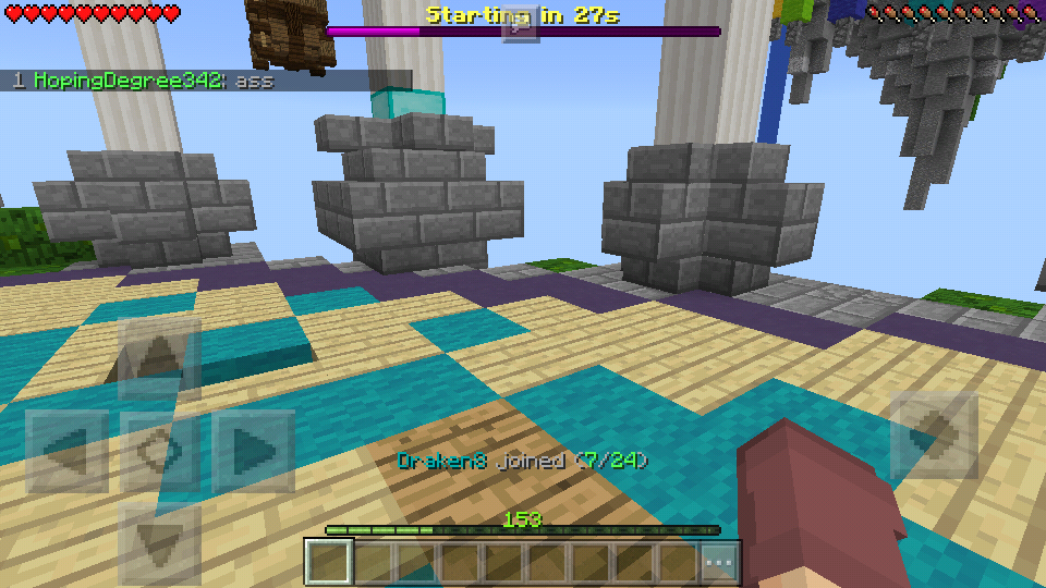 Screenshot_2017-09-08-02-13-52.png