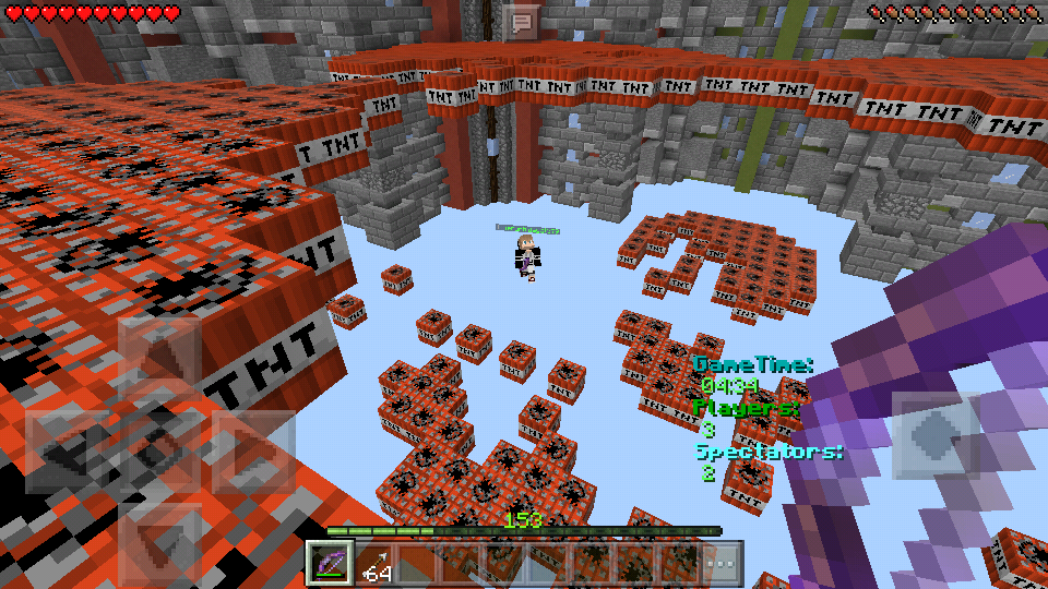 Screenshot_2017-09-08-02-37-22.png