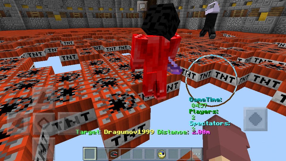 Screenshot_2017-09-08-12-47-26.png