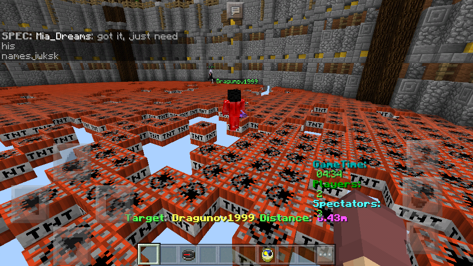 Screenshot_2017-09-08-12-47-49.png