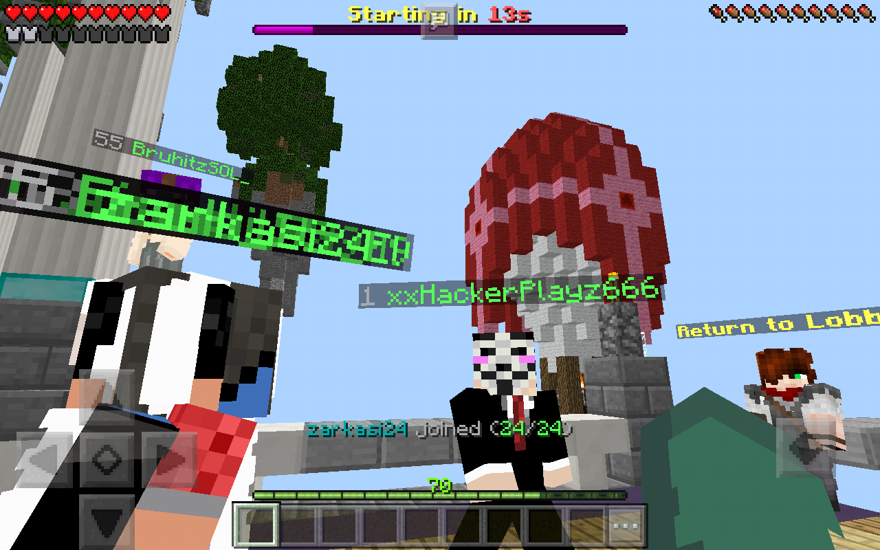 Screenshot_2017-09-08-13-26-15.png