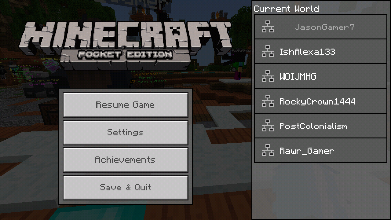 Screenshot_2017-09-08-13-55-45.png