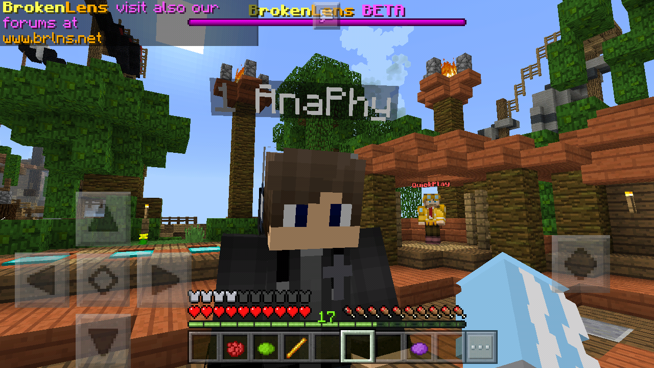 Screenshot_2017-09-08-14-01-43.png