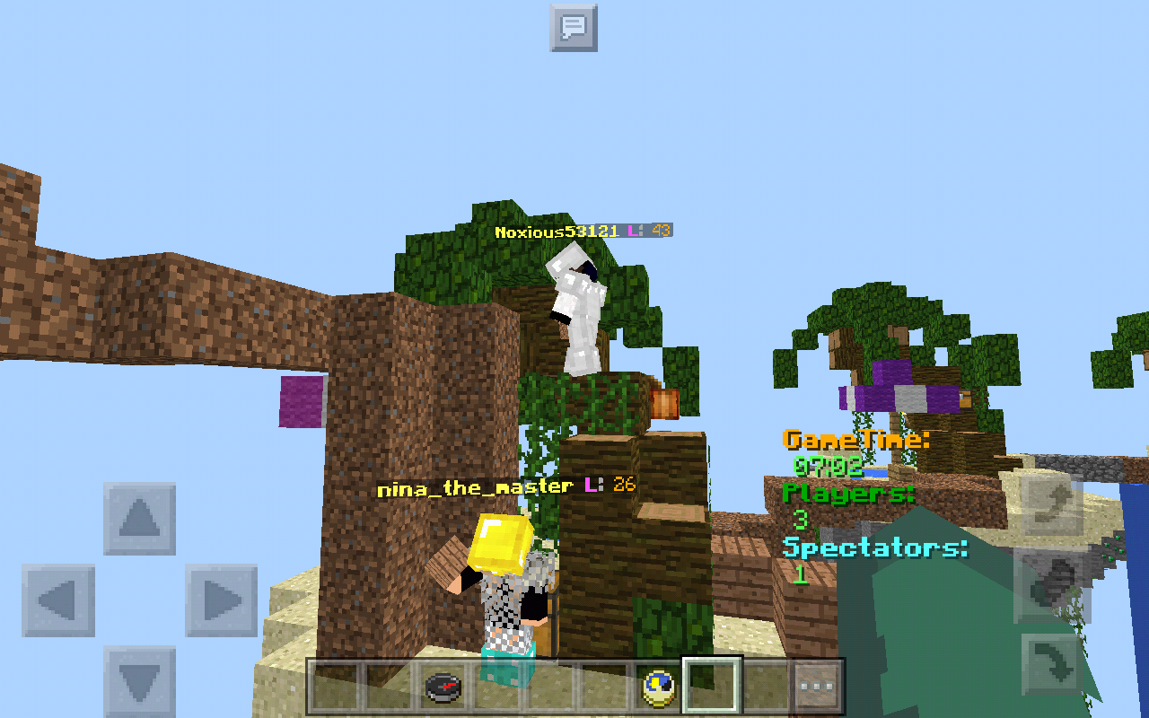 Screenshot_2017-09-08-16-46-22.png
