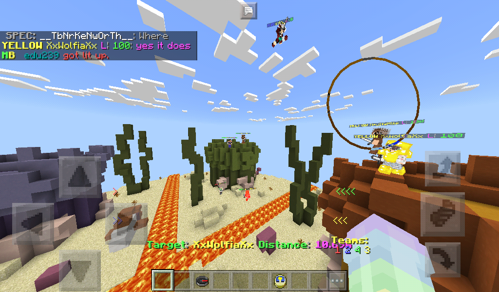 Screenshot_2017-09-08-17-09-25.png